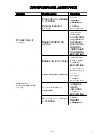 Предварительный просмотр 46 страницы Mercury Xi5 Wireless Edition Manual