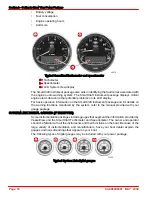 Preview for 24 page of Mercury Zeus 3000 Series User Manual