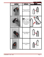 Preview for 49 page of Mercury Zeus 3000 Series User Manual