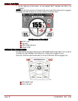 Preview for 60 page of Mercury Zeus 3000 Series User Manual