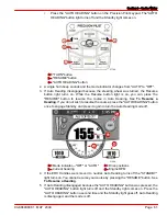 Preview for 69 page of Mercury Zeus 3000 Series User Manual