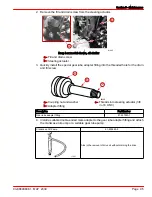 Preview for 103 page of Mercury Zeus 3000 Series User Manual