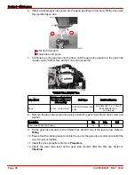 Preview for 106 page of Mercury Zeus 3000 Series User Manual