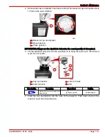 Preview for 109 page of Mercury Zeus 3000 Series User Manual