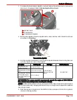 Preview for 113 page of Mercury Zeus 3000 Series User Manual