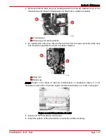 Preview for 115 page of Mercury Zeus 3000 Series User Manual