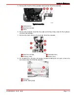 Preview for 121 page of Mercury Zeus 3000 Series User Manual