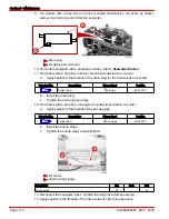 Preview for 122 page of Mercury Zeus 3000 Series User Manual