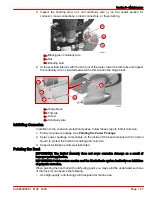 Preview for 135 page of Mercury Zeus 3000 Series User Manual