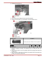 Preview for 139 page of Mercury Zeus 3000 Series User Manual