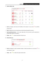 Preview for 15 page of Mercusys 6957939000400 User Manual