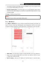 Preview for 30 page of Mercusys 6957939000400 User Manual