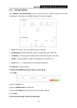 Preview for 32 page of Mercusys 6957939000400 User Manual