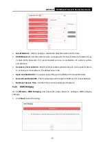 Preview for 35 page of Mercusys 6957939000400 User Manual