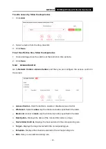 Preview for 38 page of Mercusys 6957939000400 User Manual