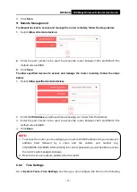 Preview for 48 page of Mercusys 6957939000400 User Manual