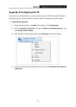 Preview for 57 page of Mercusys 6957939000400 User Manual