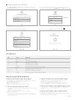 Preview for 3 page of Mercusys AC12G Quick Installation Manual