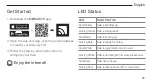 Preview for 3 page of Mercusys HALO H50 Quick Installation Manual