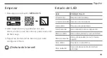 Preview for 5 page of Mercusys HALO H50 Quick Installation Manual