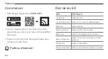 Preview for 6 page of Mercusys HALO H50 Quick Installation Manual