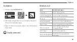 Preview for 7 page of Mercusys HALO H50 Quick Installation Manual