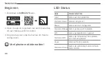 Preview for 8 page of Mercusys HALO H50 Quick Installation Manual