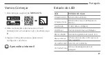 Preview for 9 page of Mercusys HALO H50 Quick Installation Manual