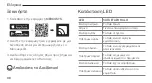 Preview for 10 page of Mercusys HALO H50 Quick Installation Manual