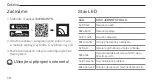 Preview for 12 page of Mercusys HALO H50 Quick Installation Manual