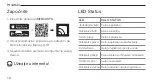 Preview for 14 page of Mercusys HALO H50 Quick Installation Manual