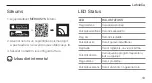 Preview for 15 page of Mercusys HALO H50 Quick Installation Manual