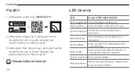 Preview for 16 page of Mercusys HALO H50 Quick Installation Manual