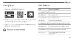 Preview for 17 page of Mercusys HALO H50 Quick Installation Manual