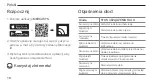 Preview for 18 page of Mercusys HALO H50 Quick Installation Manual