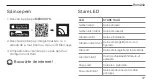 Preview for 19 page of Mercusys HALO H50 Quick Installation Manual