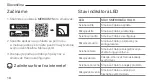 Preview for 20 page of Mercusys HALO H50 Quick Installation Manual