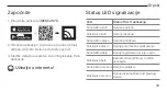 Preview for 21 page of Mercusys HALO H50 Quick Installation Manual