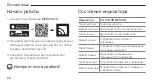 Preview for 22 page of Mercusys HALO H50 Quick Installation Manual