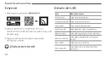 Preview for 24 page of Mercusys HALO H50 Quick Installation Manual