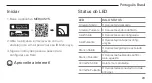 Preview for 25 page of Mercusys HALO H50 Quick Installation Manual