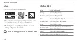 Preview for 26 page of Mercusys HALO H50 Quick Installation Manual