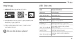 Preview for 33 page of Mercusys HALO H50 Quick Installation Manual