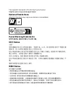 Preview for 4 page of Mercusys ME50G User Manual