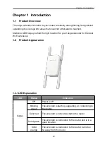 Preview for 9 page of Mercusys ME50G User Manual