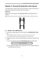 Preview for 11 page of Mercusys ME50G User Manual