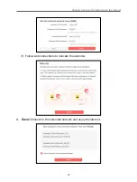 Preview for 14 page of Mercusys ME50G User Manual