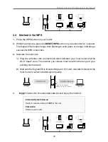 Preview for 15 page of Mercusys ME50G User Manual