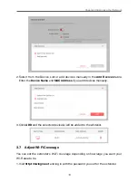 Preview for 25 page of Mercusys ME50G User Manual