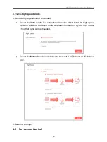 Предварительный просмотр 28 страницы Mercusys ME70X User Manual